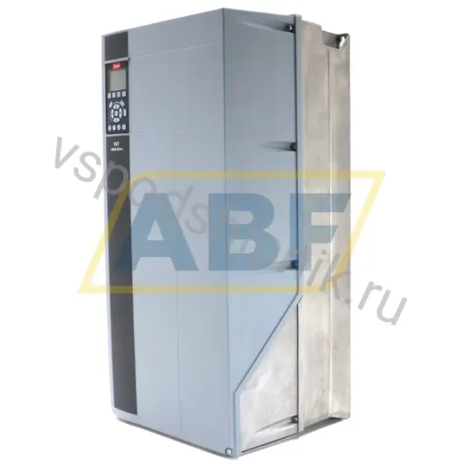 Электродвигатель 134X0841 Danfoss