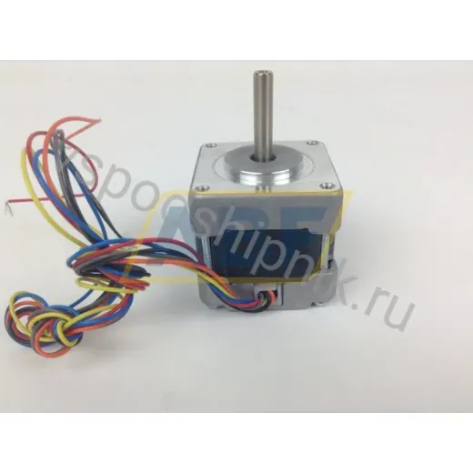Электродвигатель 16HY1601-02 MAE