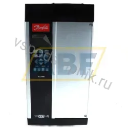 Электродвигатель 175Z0745 Danfoss
