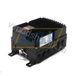 Электродвигатель 178B8957 Danfoss