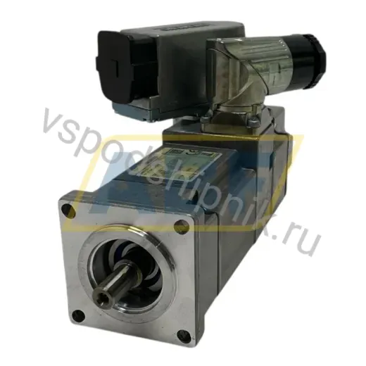 Электродвигатель 1FK7022-5AK71-1LG0 Siemens