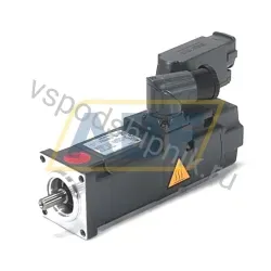 Электродвигатель 1FK7022-5AK71-1LG3 Siemens