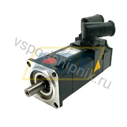 Электродвигатель 1FK7033-7AK71-1SG3 Siemens