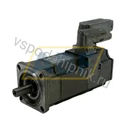 Электродвигатель 1FK7033-7AK71-1UGO Siemens