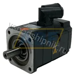 Электродвигатель 1FK7040-5AK71-1EG3 Siemens