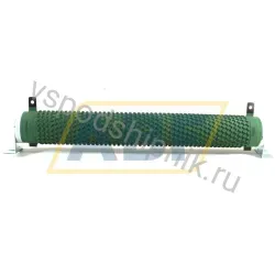 Комплектующие для электропривода DQR1200W27.2 Teco