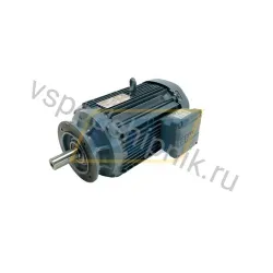 Электродвигатель DRN100L4/FT-B14 SEW-EURODRIVE, 2,2 кВт