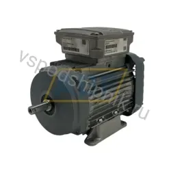 Электродвигатель DRN71M4/FI SEW-EURODRIVE
