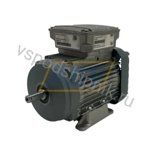 Электродвигатель DRN71M4/FI SEW-EURODRIVE