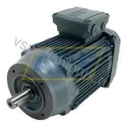 Электродвигатель DRN90L4/FT-B14 SEW-EURODRIVE, 1,5 кВт