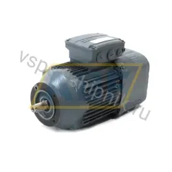 Электродвигатель DRN90SR6/BE1/FT SEW-EURODRIVE, 0,55 кВт