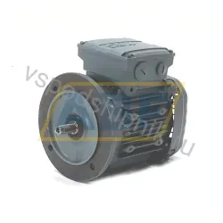 Электродвигатель DRS71S4/FF-B5 SEW-EURODRIVE, 0,37 кВт
