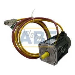 Электродвигатель DSM2-01-10-H.16-28E System Antriebstechnik
