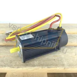 Электродвигатель DSM2-03-10-H16-28E System Antriebstechnik