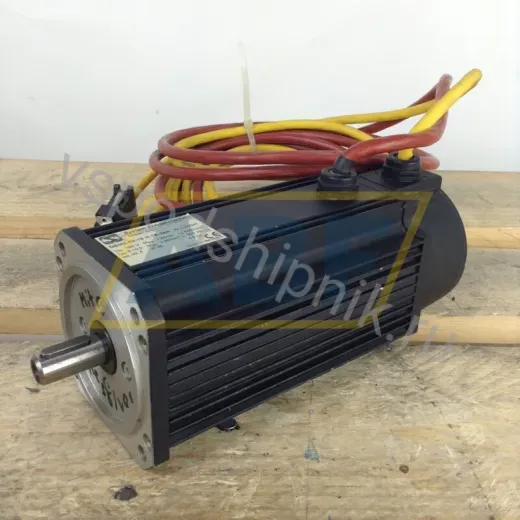 Электродвигатель DSM2-03-10H16-28A System Antriebstechnik