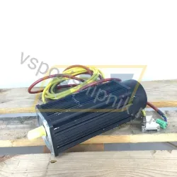 Электродвигатель DSM2-04-10H.16-28A System Antriebstechnik