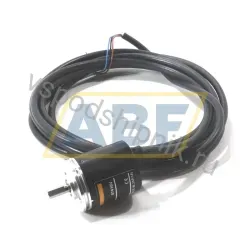 Комплектующие для электропривода E6A2-CS5C Omron