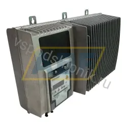 Электродвигатель E84DHPFC4024R2SNNE Lenze