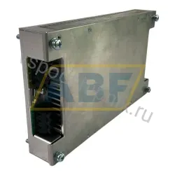 Привод / преобразователь EF030-503 SEW-EURODRIVE