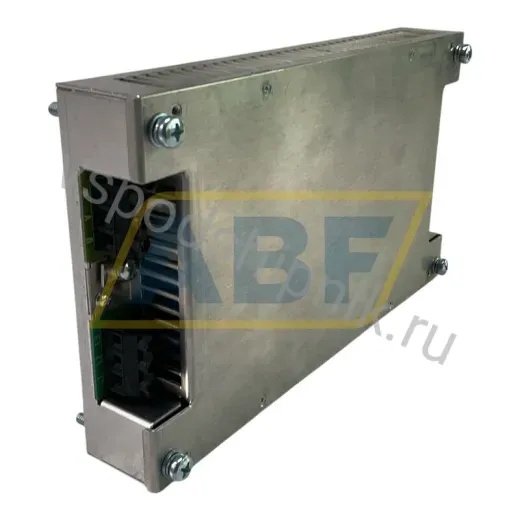 Привод / преобразователь EF030-503 SEW-EURODRIVE