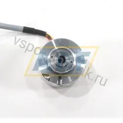 Комплектующие для электропривода EF49P6BC1000Z5L-D8X3PR.636 Eltra