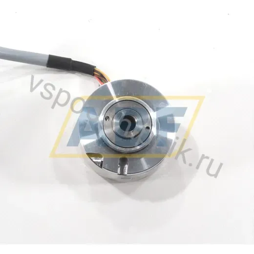 Комплектующие для электропривода EF49P6BC1000Z5L-D8X3PR.636 Eltra