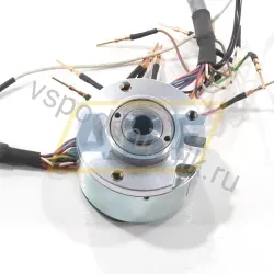 Комплектующие для электропривода EF49P6LD2000Z5LD8X3PR.732 Eltra
