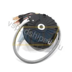 Комплектующие для электропривода EF80P6C1024Z5L8X3PR Eltra
