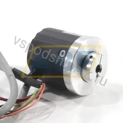 Комплектующие для электропривода EL40G256S8/24L6X3PR.302 Eltra