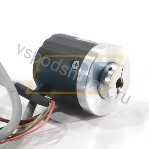 Комплектующие для электропривода EL40G256S8/24L6X3PR.302 Eltra