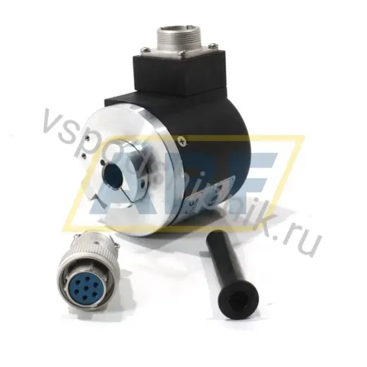 Комплектующие для электропривода EL63G80S5/28P12X3JR Eltra