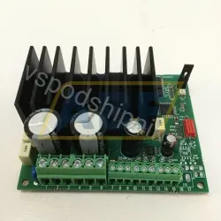 Электродвигатель EM-314-12-24V OEM EM-314-12-24V OEM
