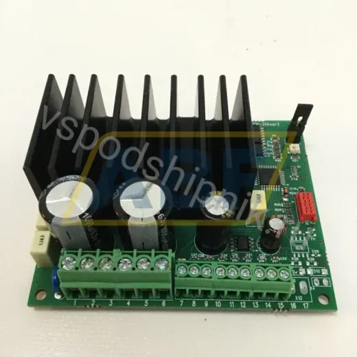 Электродвигатель EM-314-12-24V OEM EM-314-12-24V OEM