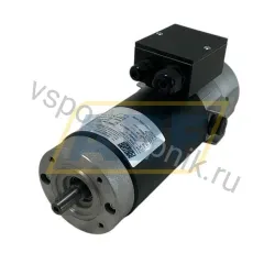 Электродвигатель ESA 3S 2201 Motor Power Company