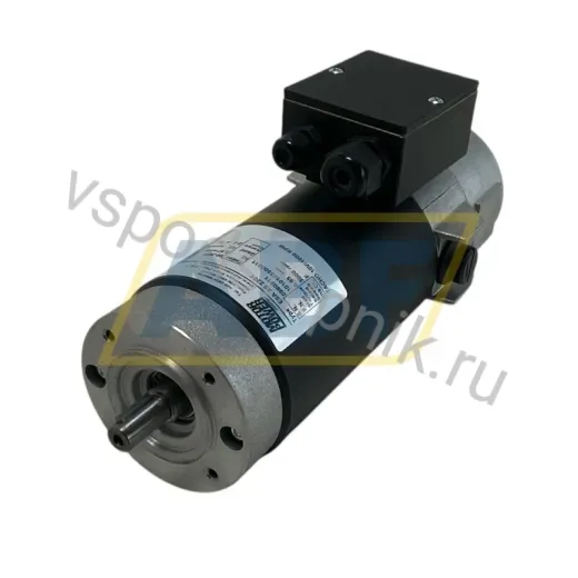 Электродвигатель ESA 3S 2201 Motor Power Company