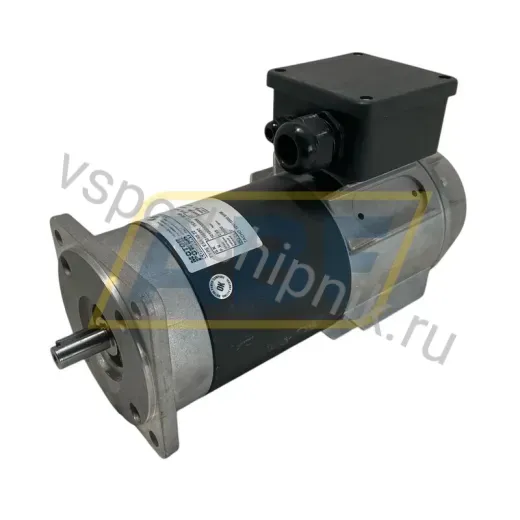 Электродвигатель ESA 6S 22 Motor Power Company