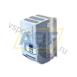 Электродвигатель EUCFW100100S2024EOFAZ WEG