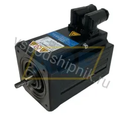 Электродвигатель EZ503UMGAQ5O084 Stober