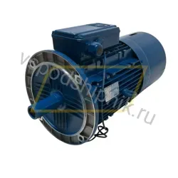 Электродвигатель F0132MC423046060B5 Rossi, 13,2 кВт