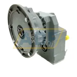 Редуктор F312R6.9P132H5 Bonfiglioli
