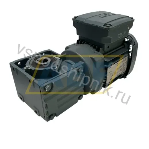 Электродвигатель WA20DRS71S4 SEW-EURODRIVE