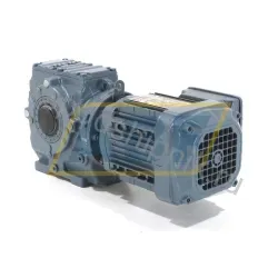Электродвигатель WA20T/DR63L4 SEW-EURODRIVE