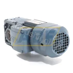 Электродвигатель WA20T/DR63L4/BR SEW-EURODRIVE