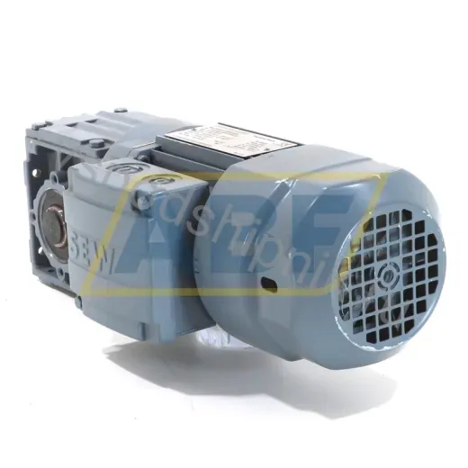 Электродвигатель WA20T/DR63L4/BR SEW-EURODRIVE