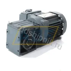 Электродвигатель WA20T/DR63M4/TF/ASD1 SEW-EURODRIVE