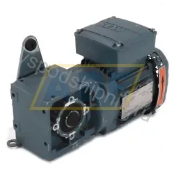 Электродвигатель WA20T/DRS71S4 SEW-EURODRIVE