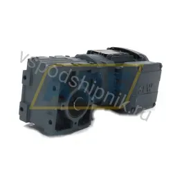 Электродвигатель WA30/DRS71S4 SEW-EURODRIVE