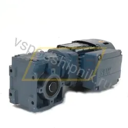 Электродвигатель WA30/DRS71S4BE05HR SEW-EURODRIVE