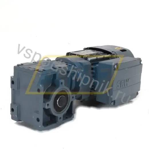 Электродвигатель WA30/DRS71S4BE05HR SEW-EURODRIVE