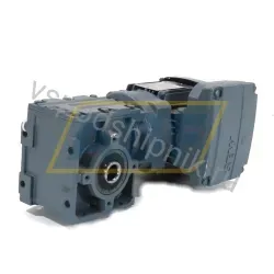 Электродвигатель WA30/DRS71S4EI76 SEW-EURODRIVE